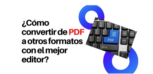 (Alt: convertir de PDF a otros formatos)