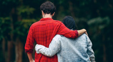 El Día de la Novia se creó originalmente como el 'National Girlfriends Day' . / A.E