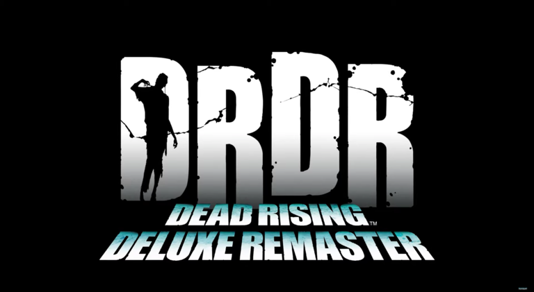 Captura del trailer de Dead Rising Deluxe Remaster. / Youtube