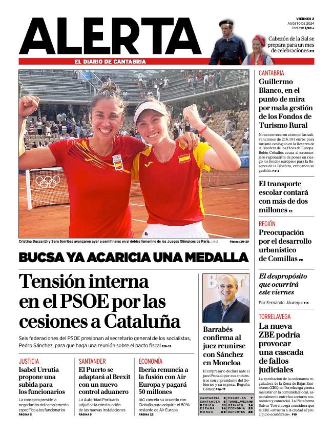 Portada