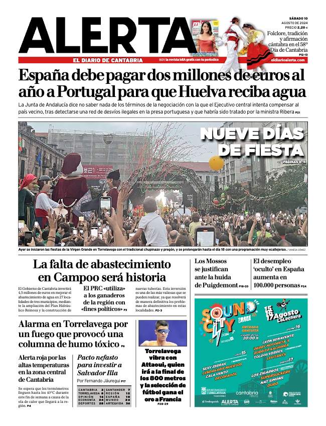 Portada