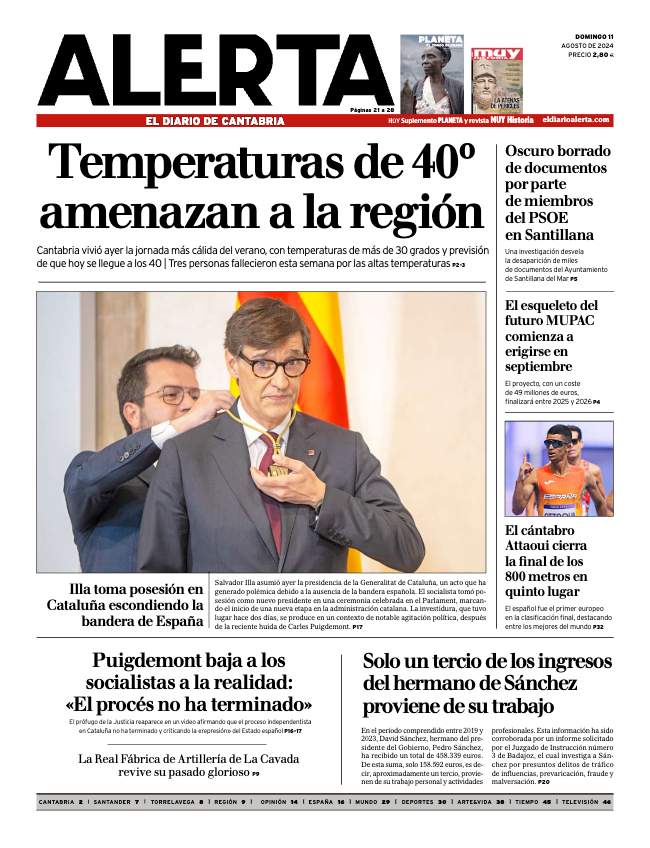 Portada