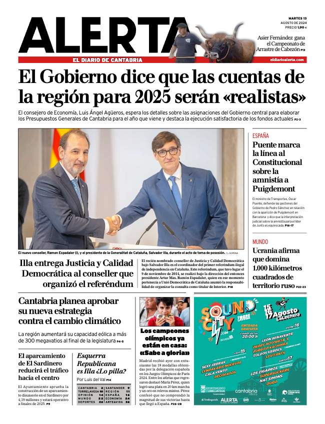 Portada