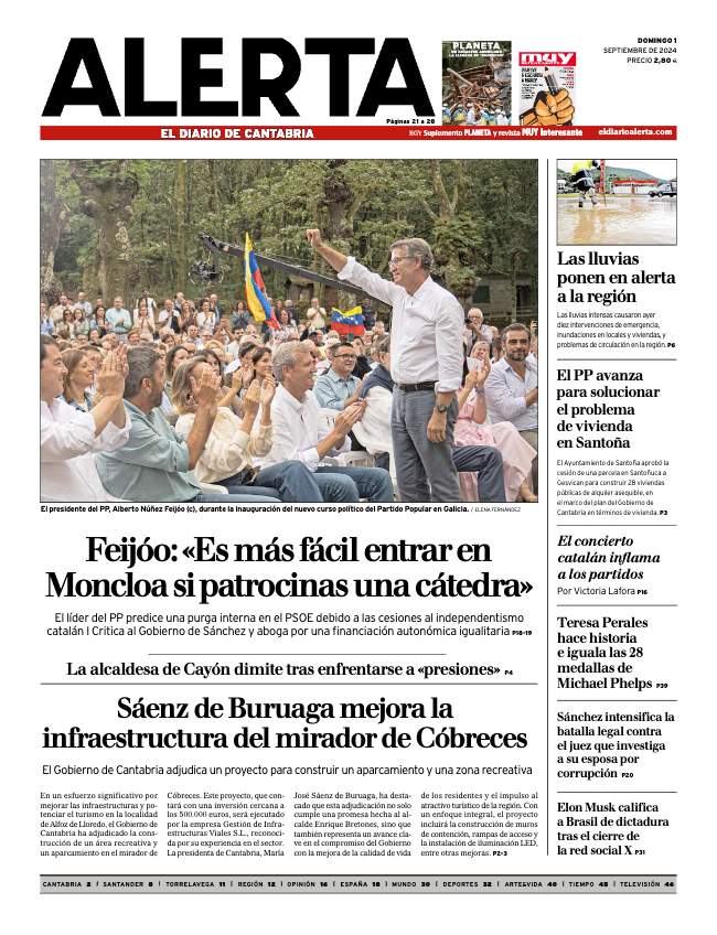 Portada