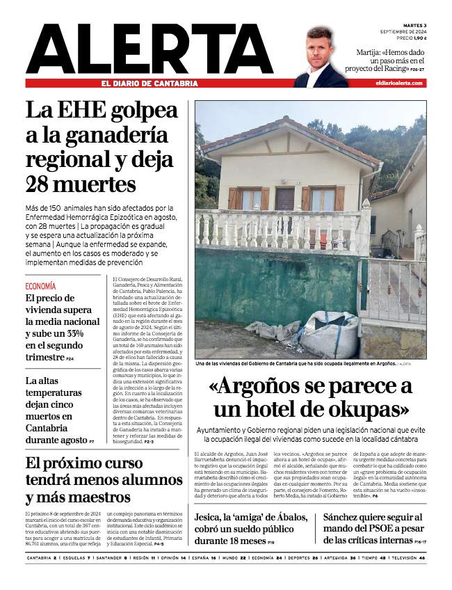 Portada