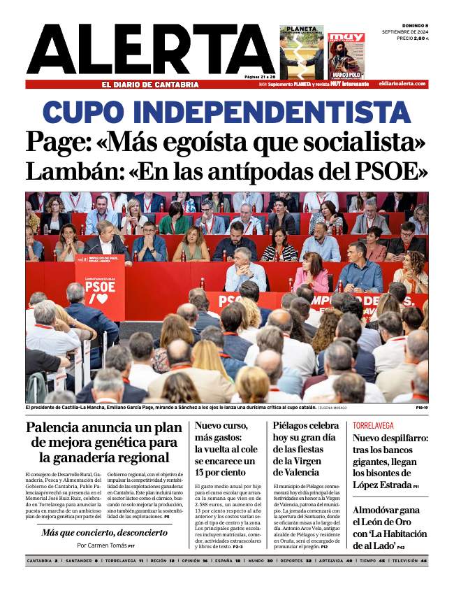 Portada