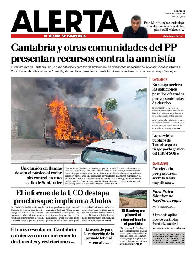 Portada