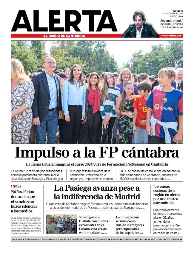 Portada