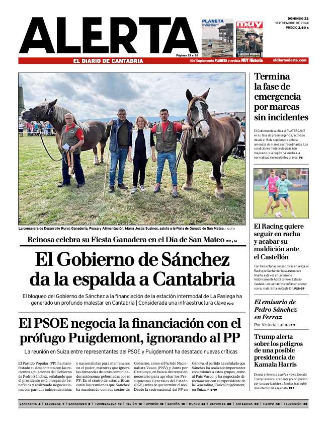 Portada