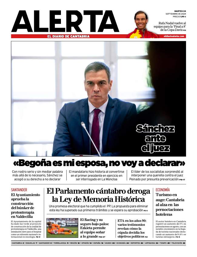 Portada