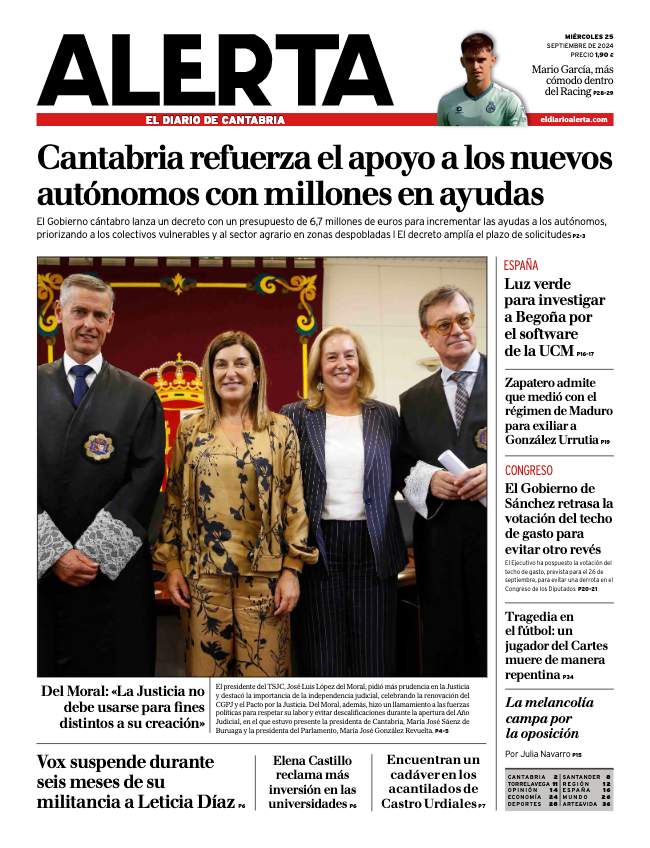 Portada