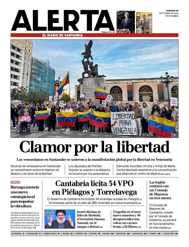 Portada