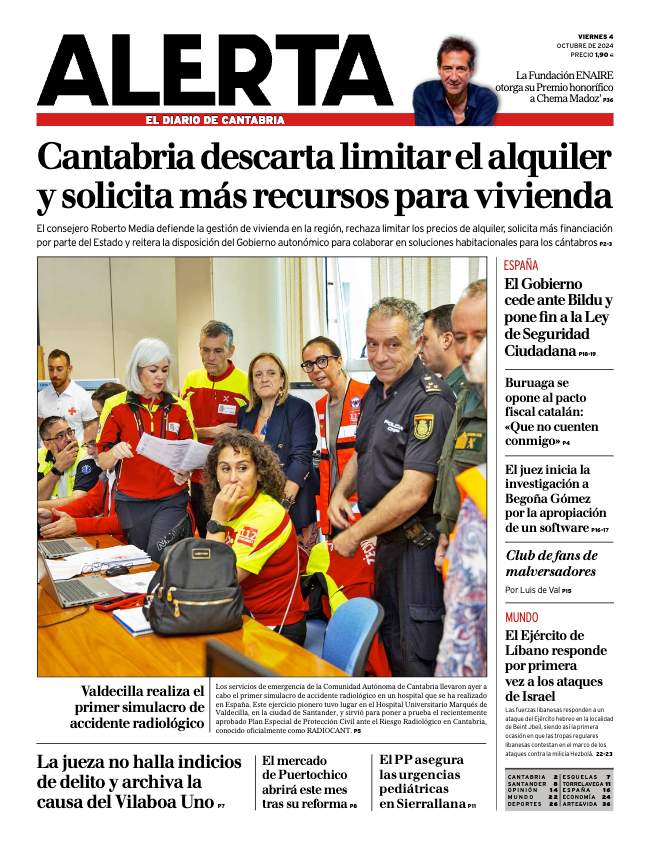 Portada