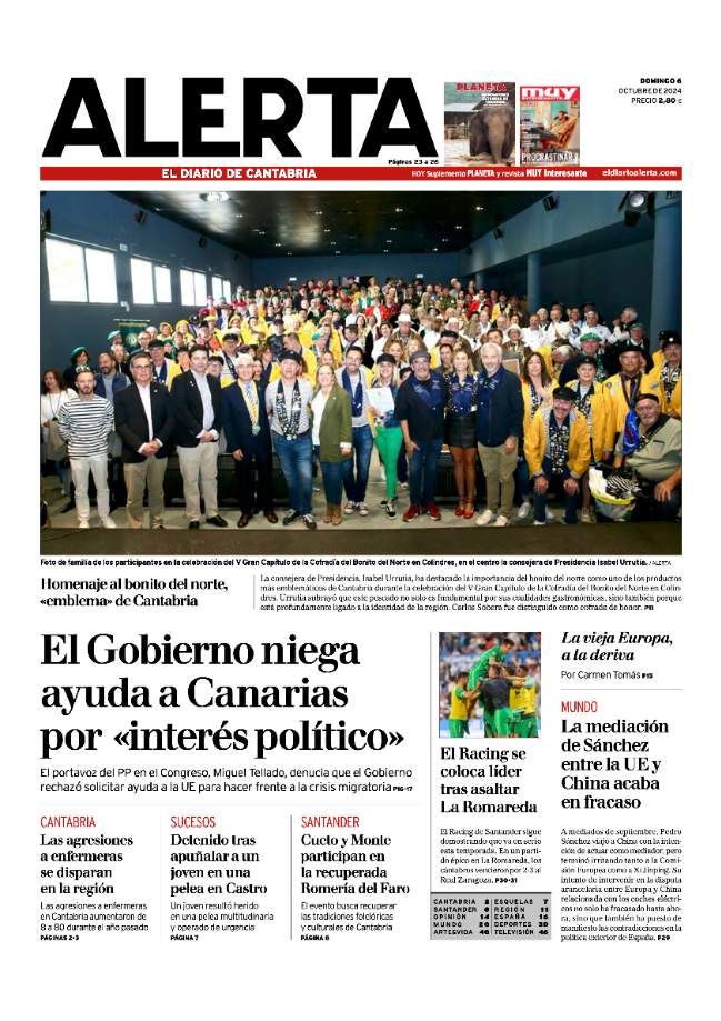 Portada